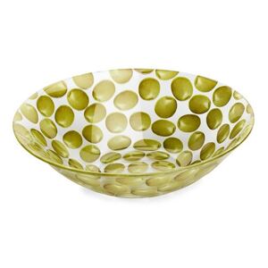 Tô Luminarc Picture Olives H0486 - 16cm