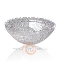 Tô nhựa Crystal 24cm PN211 24/1