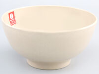 Tô nhựa melamine Superware BV001-7