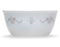 Tô thủy tinh 828ml Corelle 428-IM-LP