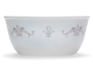 Tô thủy tinh 828ml Corelle 428-IM-LP