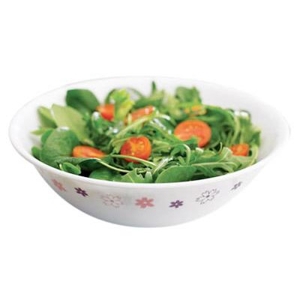 Tô thủy tinh Corelle 1092316 - 950ml