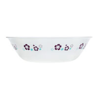 Tô thủy tinh Corelle 1092325 950ml
