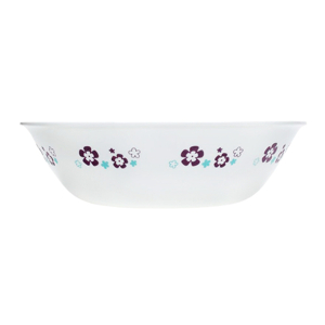 Tô thủy tinh Corelle 1092325 950ml