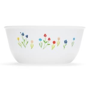 Tô Thuỷ Tinh Corelle 428-FWH