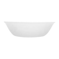 Tô thủy tinh Corelle 432-EC-LP 950ml