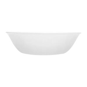 Tô thủy tinh Corelle 432-EC-LP 950ml