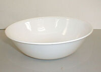 Tô thủy tinh Corelle 6010664