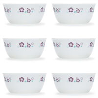 Tô Thủy Tinh Corelle 828Ml 1092324