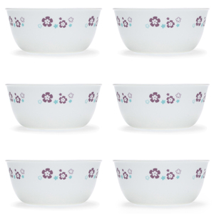 Tô Thủy Tinh Corelle 828Ml 1092324