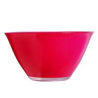 Tô thủy tinh Luminarc Strawberry Fizz M.Purpose 16.5cm-H8804