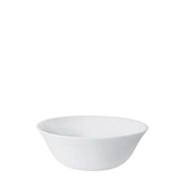 Tô thủy tinh White Moon Bormioli Rocco - 15 cm