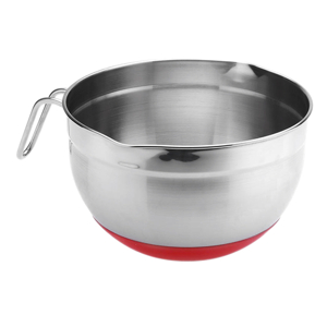 Tô trộn bột inox Breadleaf HT030-00ME