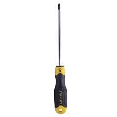 Tô vít 4 cạnh Stanley STMT60813-8