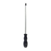 Tô vít đóng bake Stanley 65-251 - 6x125mm
