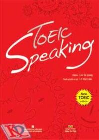 TOEIC Speaking