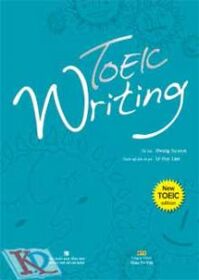 Toeic Writing