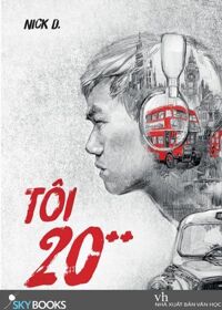 Tôi 20++