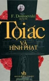 Tội ác và hình phạt