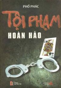 Tội phạm hoàn hảo