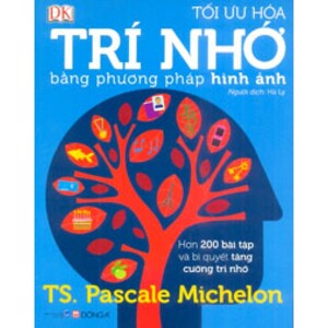 Tối Ưu Hóa Trí Nhớ Bằng Phương Pháp Hình Ảnh