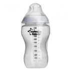 Bình sữa nhựa Tommee Tippee 422130/38