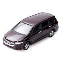 Mô hình xe Honda Odyssey Tomy 333371