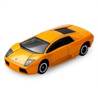 Mô hình xe Lamborghini Murcielago Tomy 682424