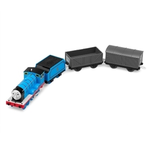 Mô hình Tàu hỏa Thomas và những người bạn Tomy T-02 Edward