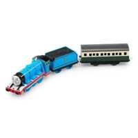 Mô hình Tàu hỏa Thomas và những người bạn Tomy T-04 Gordon