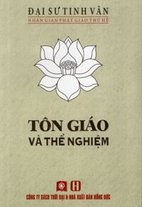 Tôn Giáo Và Thể Nghiệm