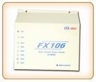 Tổng đài điện thoại Adsun FX106 [1-6]