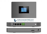 Tổng đài điện thoại IP Grandstream UCM6301