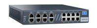 Tổng đài điện thoại IP Xorcom Spark CXS1000