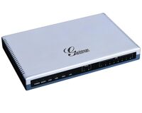 Tổng đài IP Grandstream GXE5024