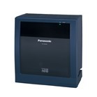 Tổng đài iP Panasonic KX-TDE100