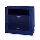 Tông đài iP Panasonic KX-TDE200