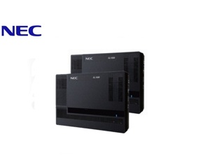 Tổng đài NEC SL1000-24-56