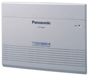 Tổng đài điện thoại Panasonic KX-TES824 [5-16]