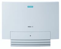 Tổng đài điện thoại Siemens HiPath 1120 [4-12]