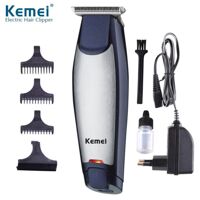 Tông đơ cạo viền Kemei KM-5021