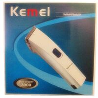 Tông Đơ Cắt Tóc Kemei - 3900