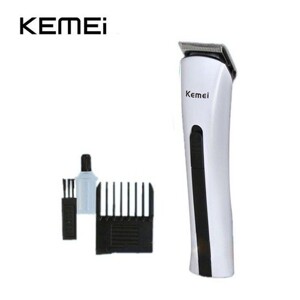 Tông đơ cắt tóc Kemei KM-2516