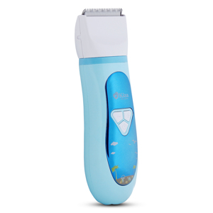 Tông đơ cắt tóc Kiza KZ830
