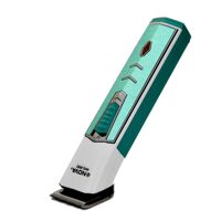 Tông đơ cắt tóc Nova NHC-5882