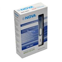 Tông đơ cắt tóc Nova NHC-6021