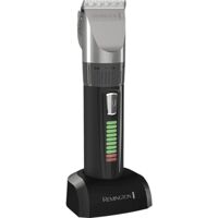 Tông Đơ Cắt Tóc Remington HC5810