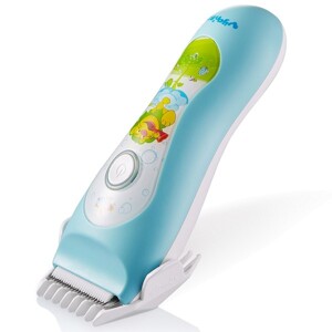 Tông đơ cắt tóc trẻ em Touch Beauty HK85S