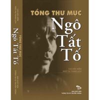 Tổng Thư Mục Ngô Tất Tố