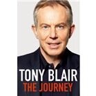 Tony Blair - Một hành trình